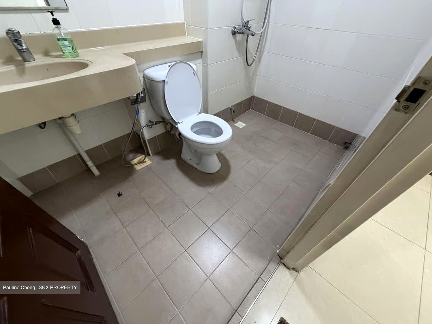 Blk 268D COMPASSVALE ARCADIA (Sengkang), HDB 4 Rooms #563974731